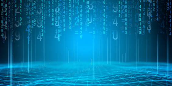 Hello GPT翻译器:打破跨文化商务沟通的壁垒