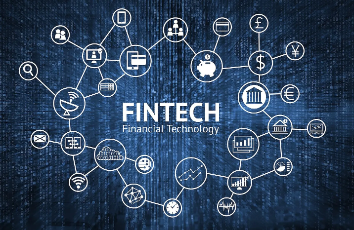 HelloGPT:当AI突破“延迟”枷锁,即时通讯迎来“全感官”革命