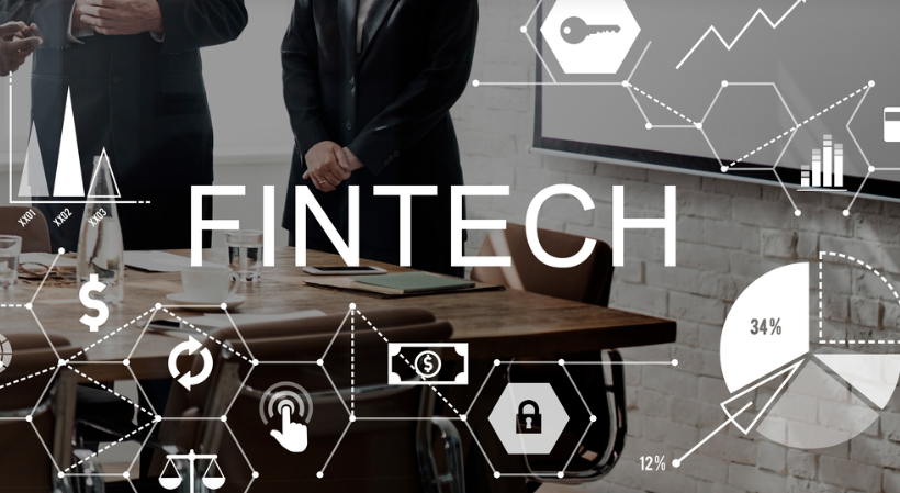 HelloGPT:AI如何重塑我们对“理解”与“创造”的认知