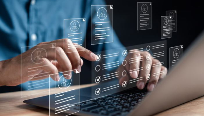 HelloGPT：重构多语言文档发布的效率与质量边界