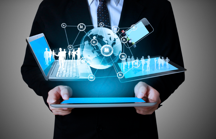 HelloGPT高效用法合集：从新手到高手