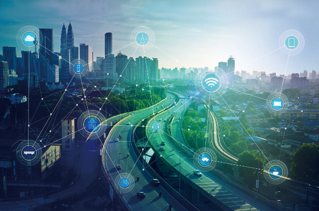 毫秒级响应重塑发布生态：HelloGPT电脑版的效率革命