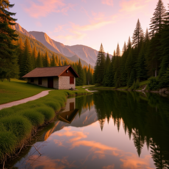 HelloGPT翻译：让跨语言交流从未如此简单