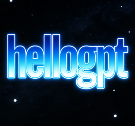HelloGPT企业私有化部署 HelloGPT企业私有化部署