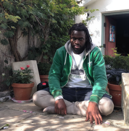 HelloGPT群发标签怎么用 HelloGPT群发标签怎么用