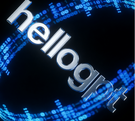 HelloGPT群发回复率怎么看 HelloGPT群发回复率怎么看