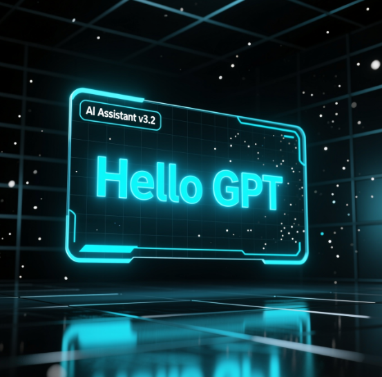 hellogpt多设备同时登录有什么限制 hellogpt多设备同时登录有什么限制