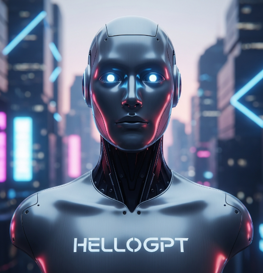 helloGPT 电脑版窗口吸附怎么用