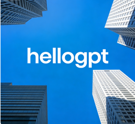 helloGPT 高级版有什么功能