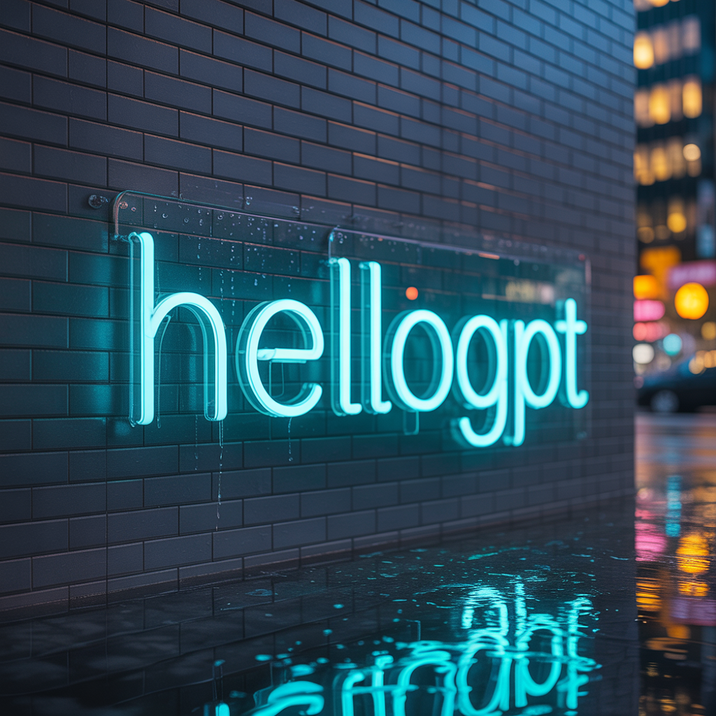 helloGPT 被平台检测怎么办