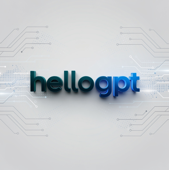helloGPT 余额怎么查